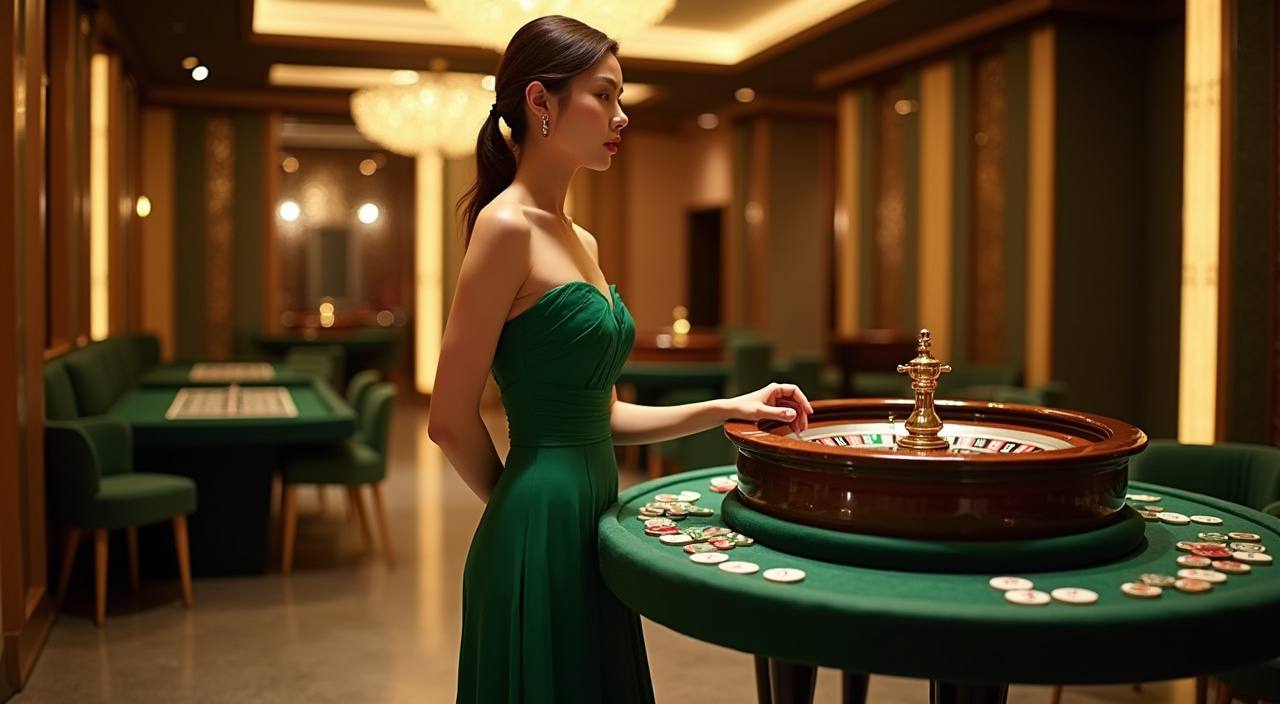mamat55 Step into mamat55 casino with live baccarat, Aviator slots and more