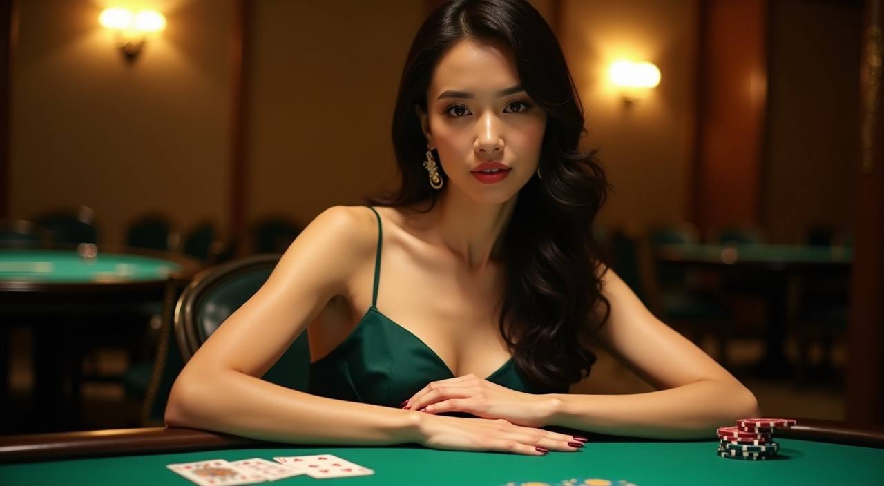 mamat55 mobile gaming